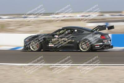 media/Oct-19-2025-Nasa (Sun) [[622c91e2bf]]/Race Group B/Turn 6/